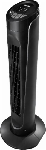 bionaire air purifier model bap536uv