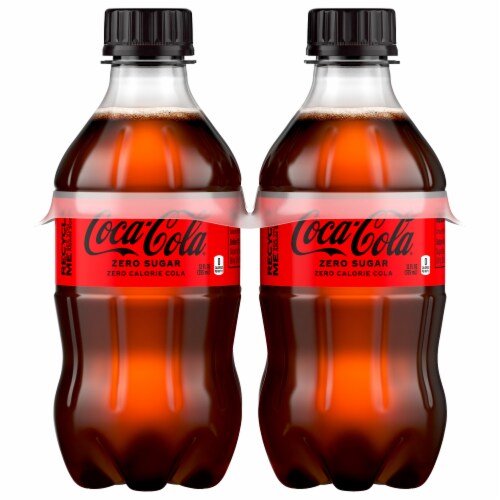 diet-coke-compared-to-coke-no-sugar-aka-coke-zero-sugar-diet-coke