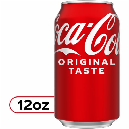 0367 コカコーラ Coca-Cola 瓶 DALLAS TEX - メルカリ