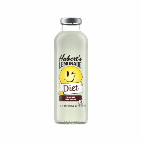 hubert-s-diet-original-lemonade-16-fl-oz-kroger
