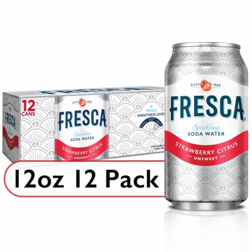 Coca-Cola® Soda Cans, 12 fl oz - Food 4 Less