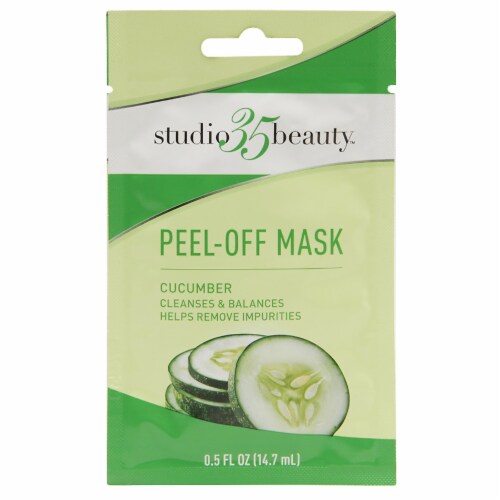 Studio online 35 beauty