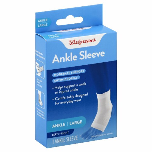 shoe stretcher walgreens