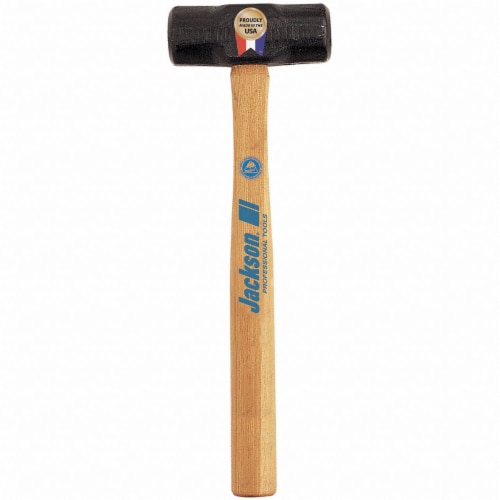 Jackson sledge hammer discount