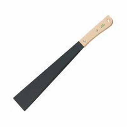 Ames 253625 21.5 in. Razor Back Machete Knife Perspective: front
