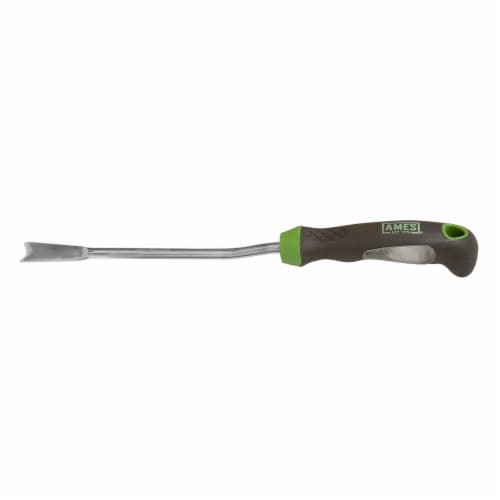 Ames Ergo Gel Grip Hand Weeder 1 Ct Frys Food Stores