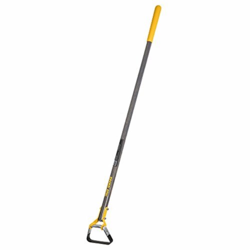 True Temper Ames Action Hoe Brown 1 ct Pay Less Super Markets