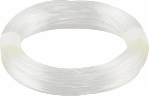 OOK® Invisible Wire Perspective: front