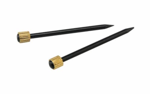 Hillman OOK Hanger Picture Hanging Set 20 lb 15 Hillman OOK Hanger Picture Hanging Set 20 lb 15