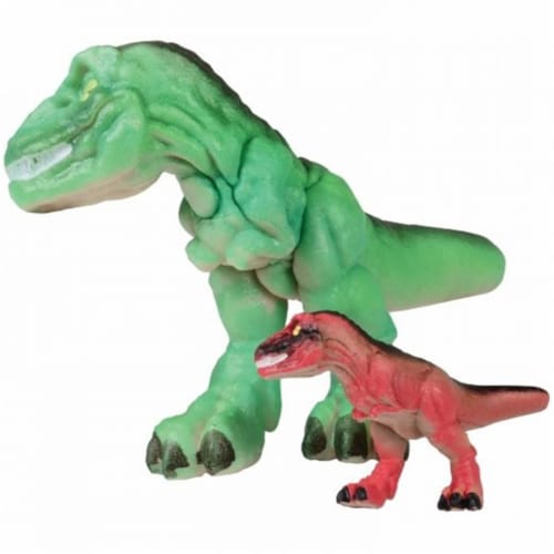 Colossal dinosaur deals toy
