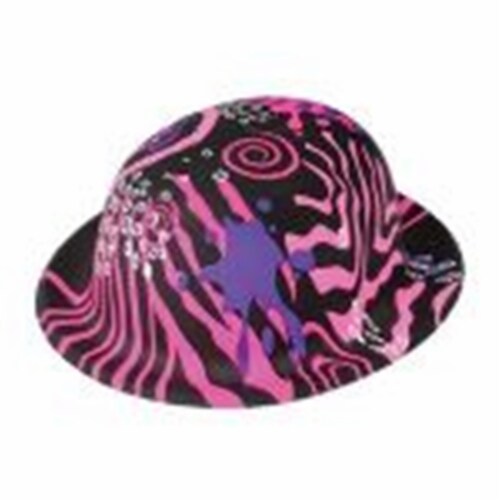 Us bowler hat hotsell