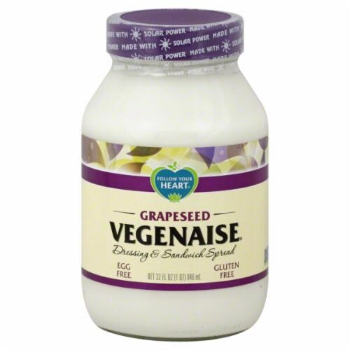 follow-your-heart-grapeseed-vegenaise-32-fl-oz-kroger