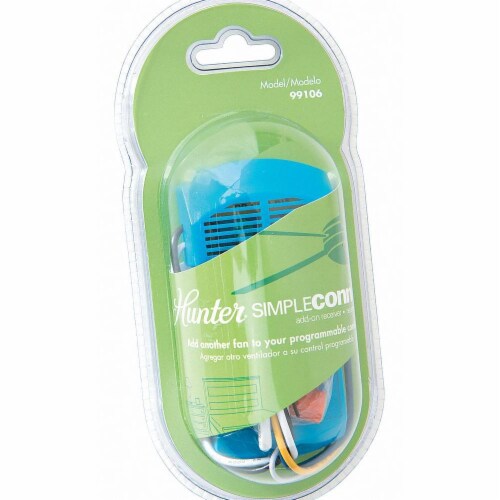 hunter-fan-speed-control-5-l-blue-99106-1-harris-teeter