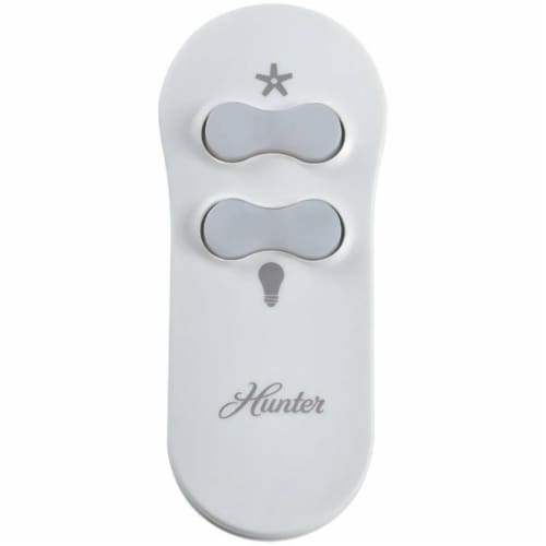 Ceiling Fan Light Remote Control