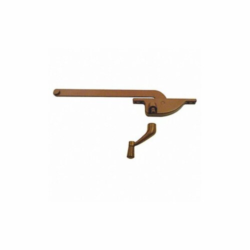 Primeline Tools Right Hand Window Operator,9 L H 3511 Perspective: front