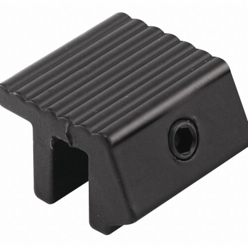 Primeline Tools Window Lock,Sash,Aluminum,PR  S 4033 Perspective: front
