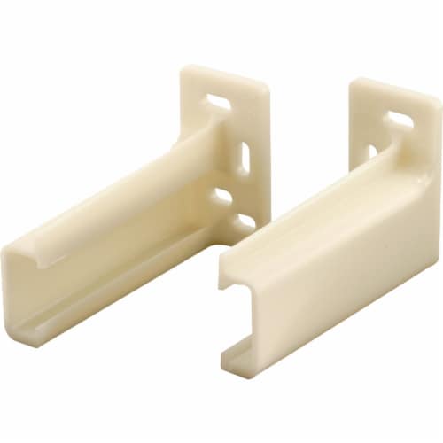 PrimeLine Rear Drawer Track Socket R 7265, 1 King Soopers