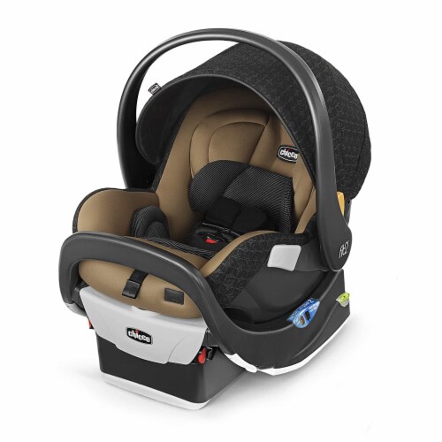 Chicco keyfit 30 convertible hotsell