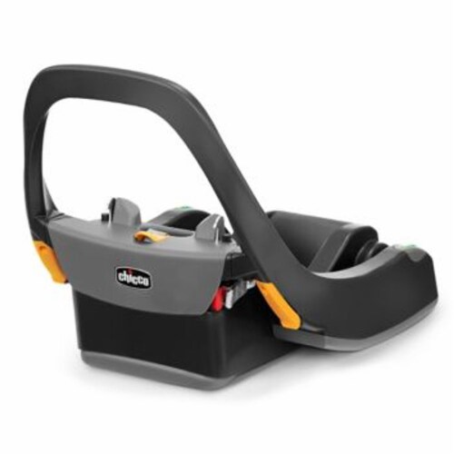 Chicco KeyFit® 35 Infant Car Seat Base in Anthracite, 1 unit Kroger