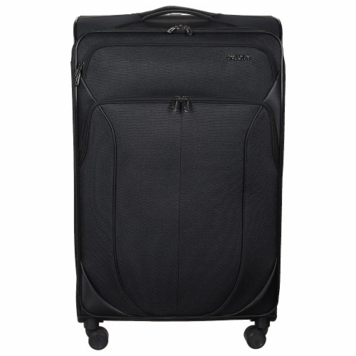 American Tourister 4 Kix 2.0 Spinner Luggage Black 28 in Smith s Food and Drug