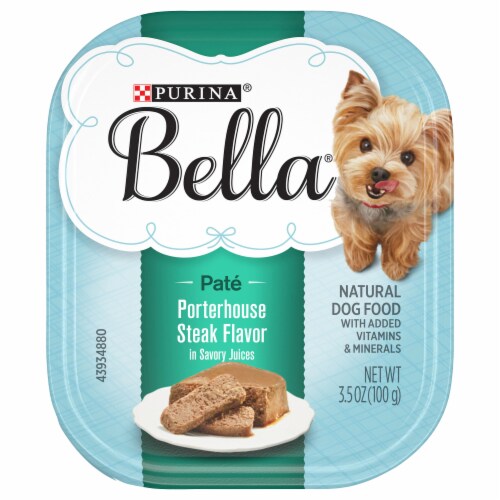 Purina bella coupon hotsell