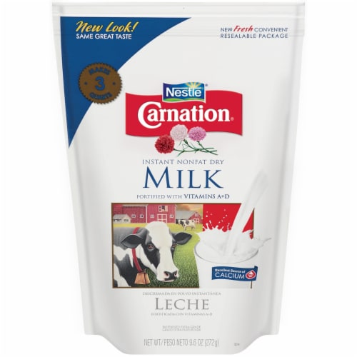 carnation-instant-nonfat-dry-milk-9-6-oz-kroger