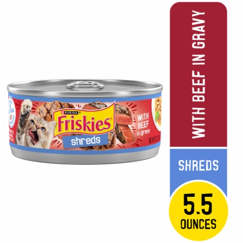 Cat sales food ralphs