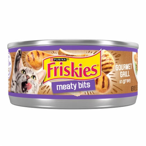 Cat food ralphs top