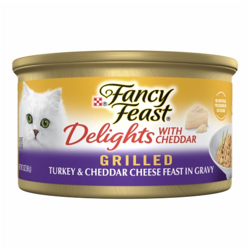 Fancy sales feast roasted