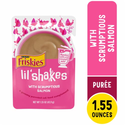 Friskies lil soups deals near me