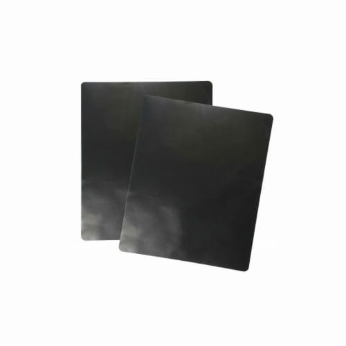 Charcoal Companion  Flex Grill Sheets - All Purpose&#44; Set of 2 Perspective: front