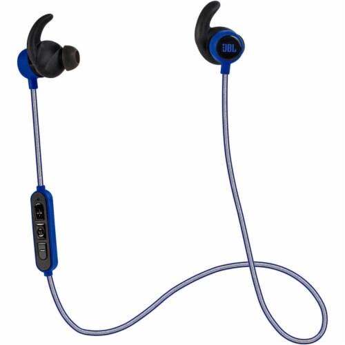 Jbl mini online headphones bluetooth
