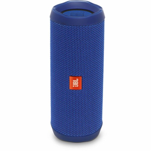 JBL Charge 4, Portable Bluetooth Speaker