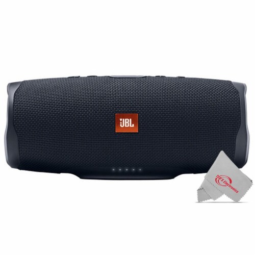 JBL Charge 1 Portable Wireless Stereo Speaker