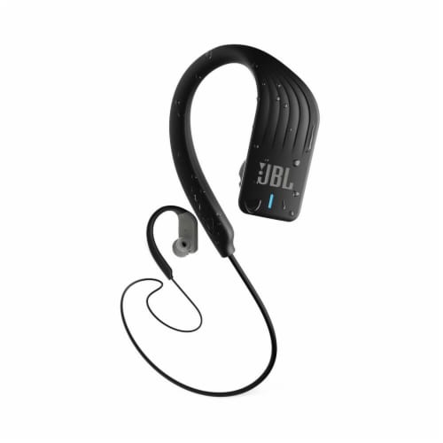 Run sales up headphones