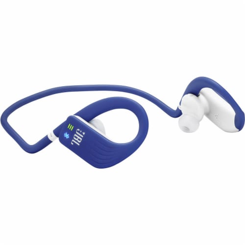 JBL ENDURDIVEBLU Endurance DIVE Wireless In Ear Headphones Blue 1 Fred Meyer