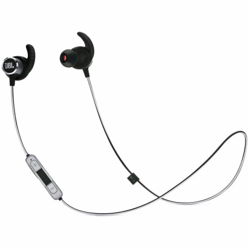 Jbl reflect bluetooth headphones outlet