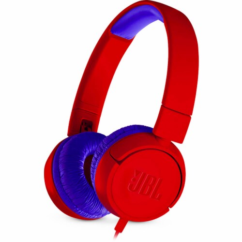 Kids jbl 2025