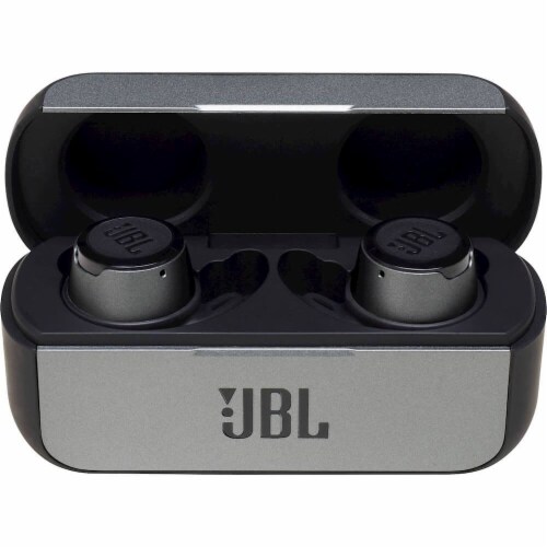 Jbl reflect flow talkthru clearance