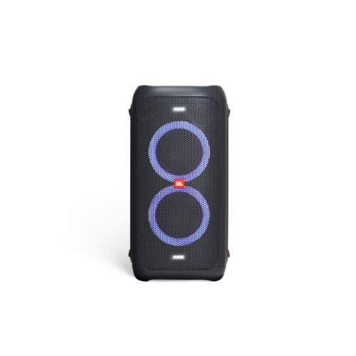 JBL Partybox 100 Speaker ct Kroger
