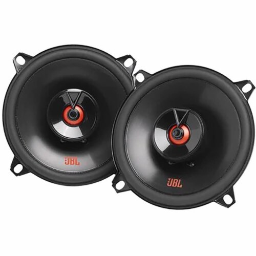 JBL SPKCB522 Club 50 1 4 inch Two Way Car Speaker 1 Kroger