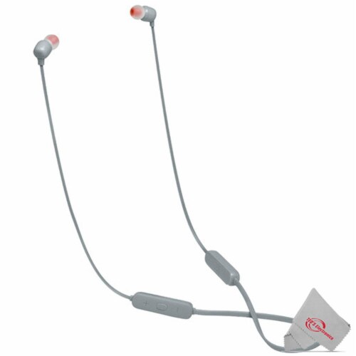 Jbl 115bt on sale
