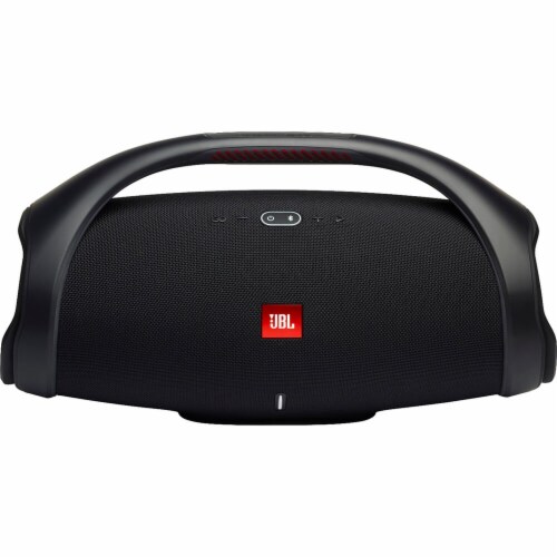Jbl shop boombox frys