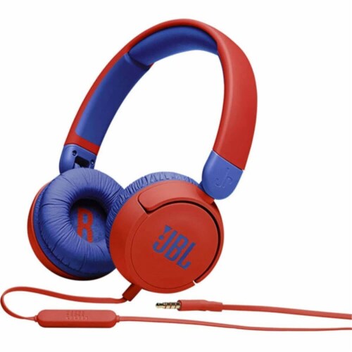 Jbl headphones online online shopping