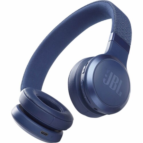 Jbl headphones on sale list