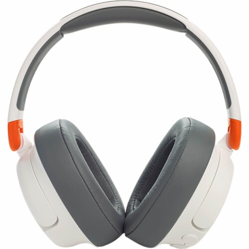 Jbl headphones online online shopping