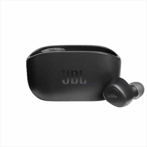 Vibe in ear headphones 2025