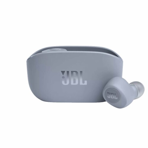 Vibe in ear headphones deals