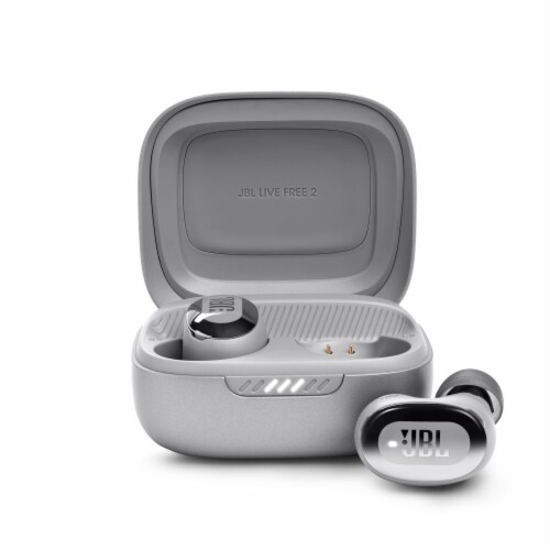 Noise cancelling 2025 jbl