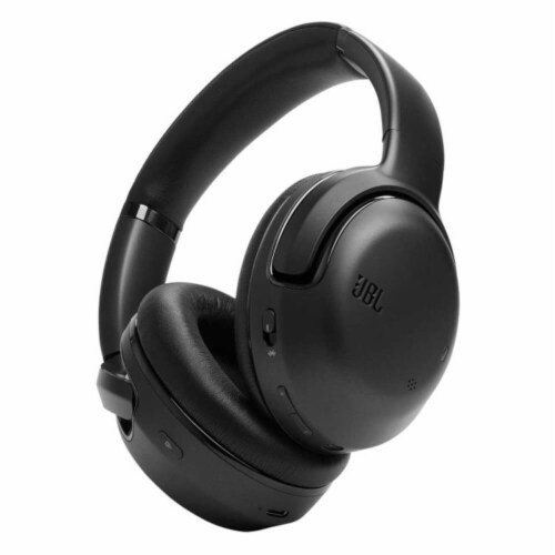 Jbl music headphones new arrivals